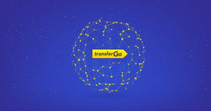 TransferGo получила 4 млн фунтов от Silicon Valley Bank
